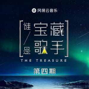 榴莲视频成人♥在线观看
