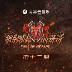 榴莲视频成人♥在线观看
