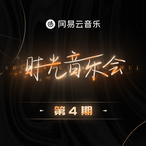 榴莲视频成人♥在线观看
