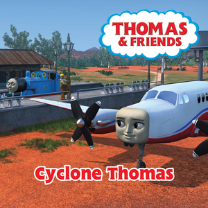 榴莲视频成人♥在线观看
