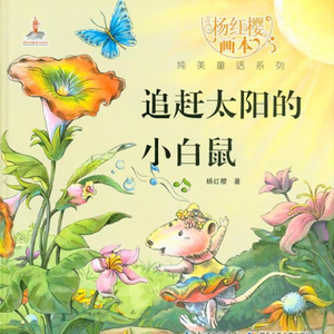 榴莲视频成人♥在线观看
