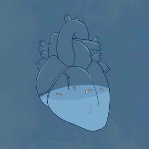 榴莲视频成人♥在线观看
