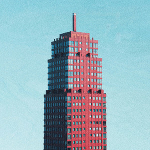 榴莲视频成人♥在线观看
