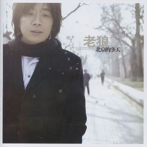 榴莲视频成人♥在线观看
