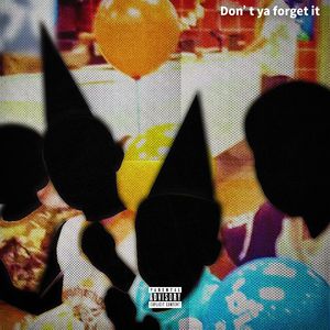 榴莲视频成人♥在线观看
