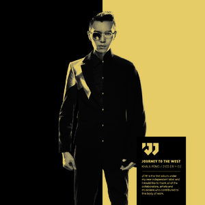 榴莲视频成人♥在线观看
