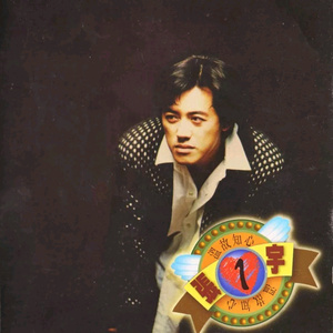 榴莲视频成人♥在线观看
