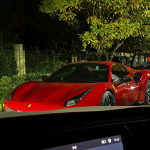 榴莲视频成人♥在线观看
