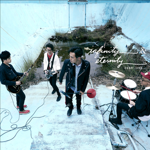 榴莲视频成人♥在线观看
