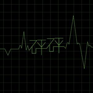 榴莲视频成人♥在线观看
