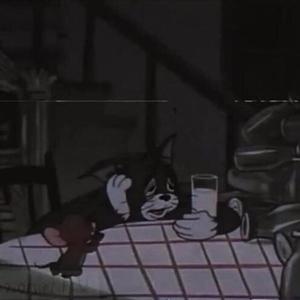 榴莲视频成人♥在线观看
