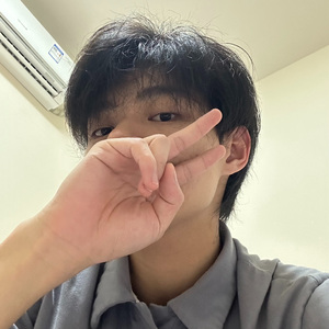 榴莲视频成人♥在线观看
