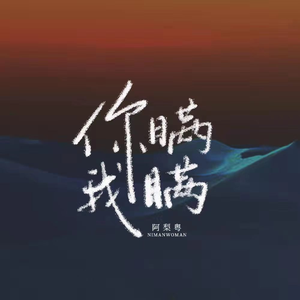 榴莲视频成人♥在线观看
