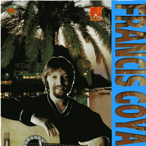 榴莲视频成人♥在线观看
