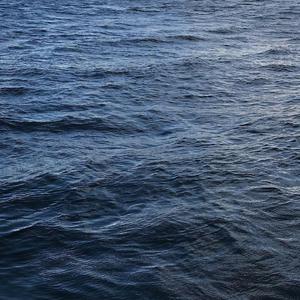 榴莲视频成人♥在线观看
