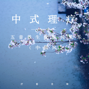 榴莲视频成人♥在线观看
