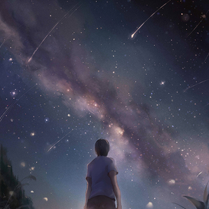 榴莲视频成人♥在线观看
