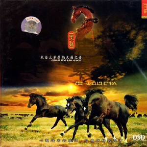 榴莲视频成人♥在线观看
