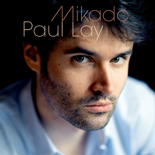 榴莲视频成人♥在线观看
