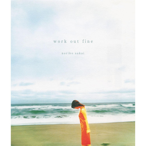 榴莲视频成人♥在线观看
